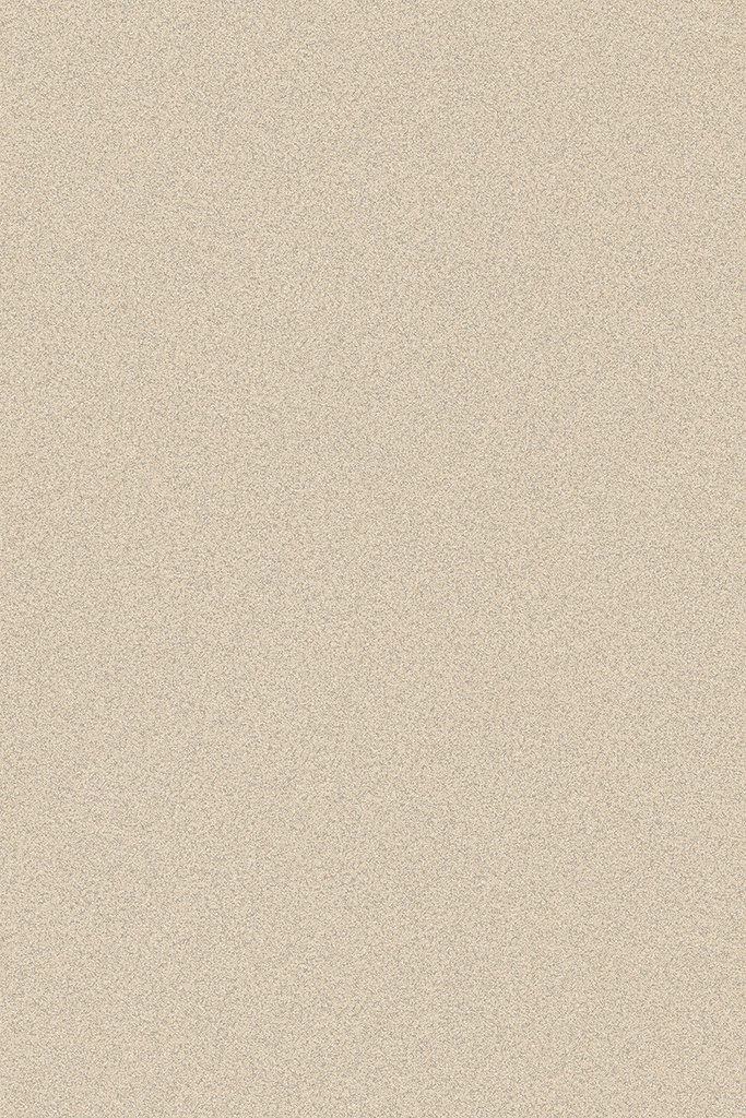 ДСП 0283 PE П'єтра бежева 2800x2070x18