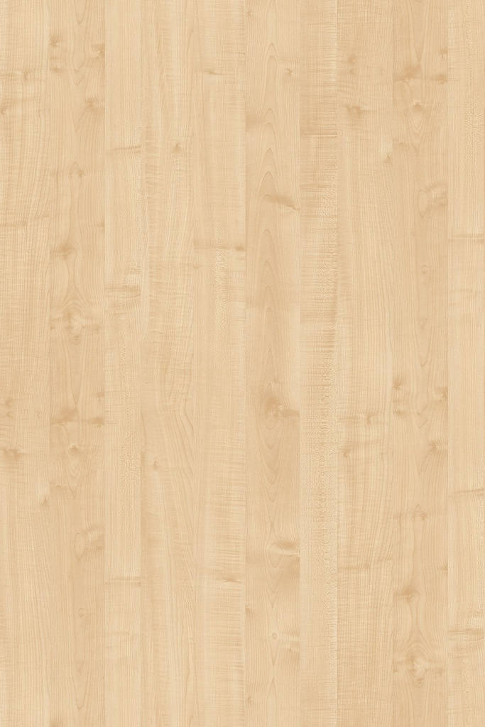 ДСП 0375 BS Клен 2800x2070x18