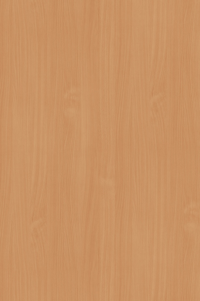 ДСП 0381 BS Класичний бук 2800x2070x18