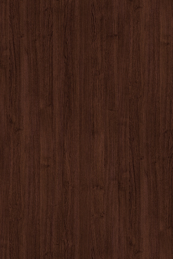 ДСП 0854 BS Венге 2800x2070x18