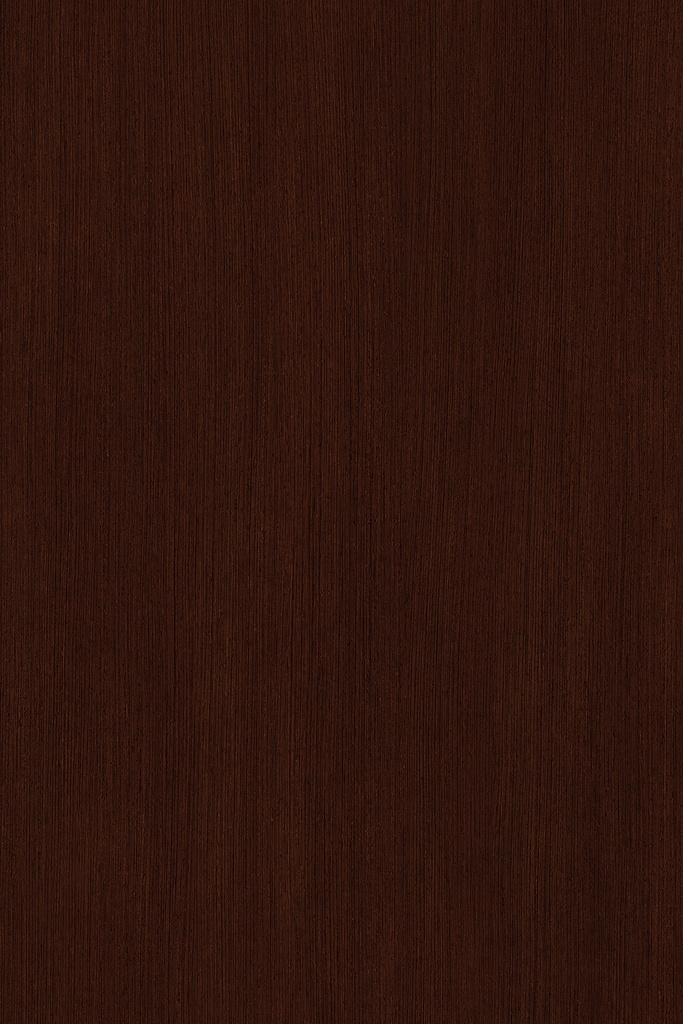 ДСП 2227 PR Темний Венге 2800x2070x18