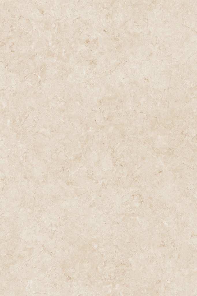 ДСП 8626 CR Світлий мармур 2800x2070x18