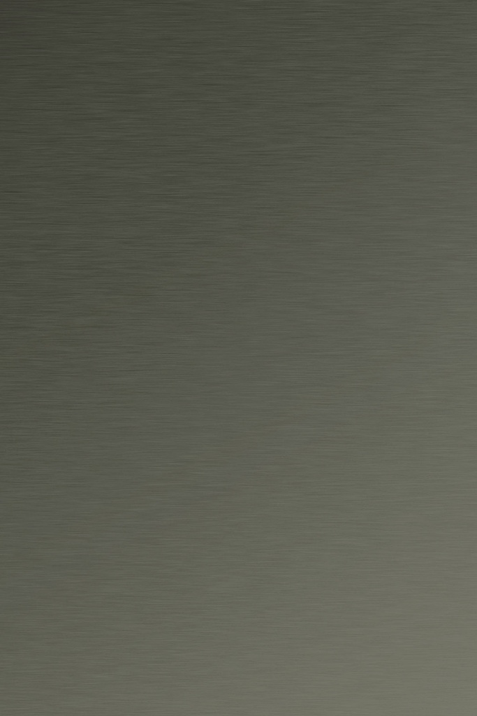 ДСП AL08 Масований титан 2800x2070x18