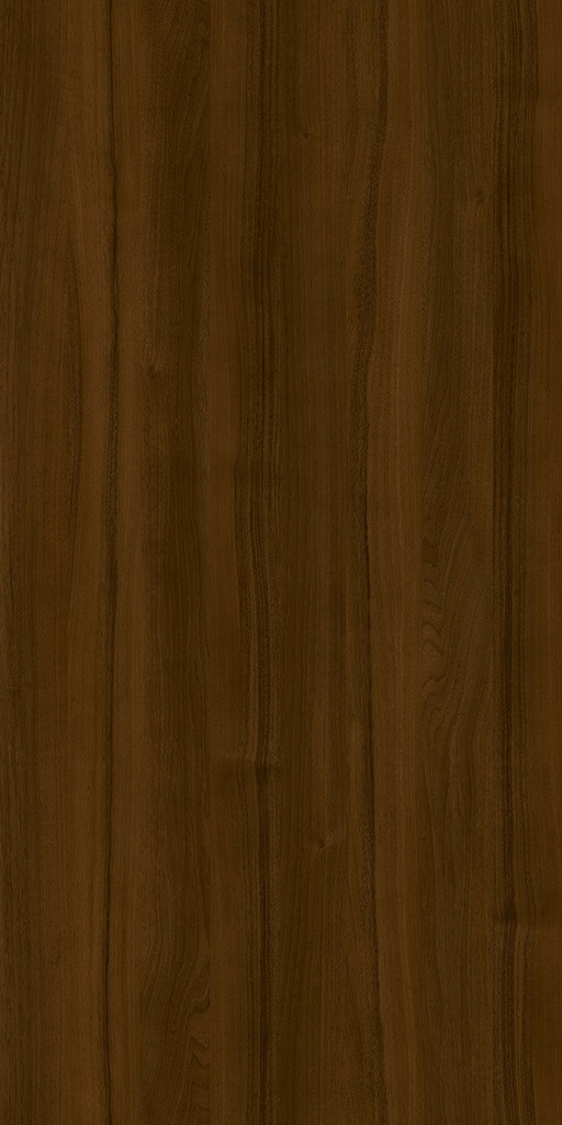 ДСП 0003 Горіх Болонья Темний  2750x1830x18 