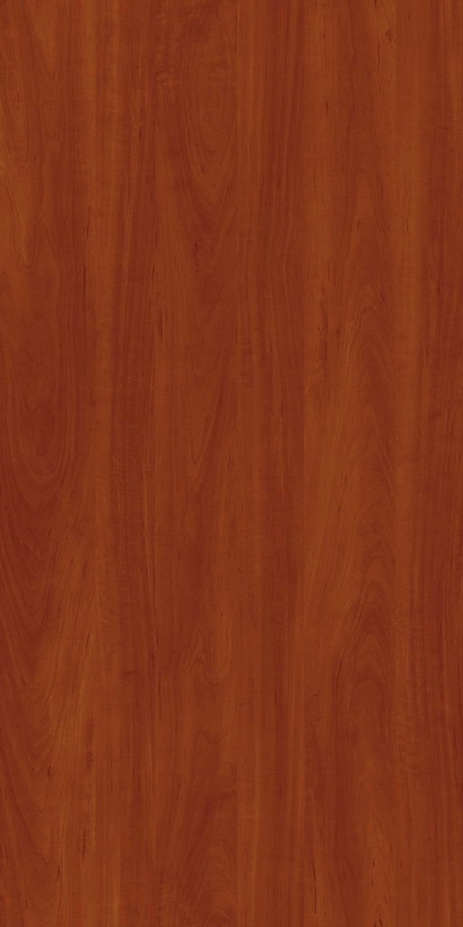 ДСП 0013 Кальвадос  2750x1830x18 