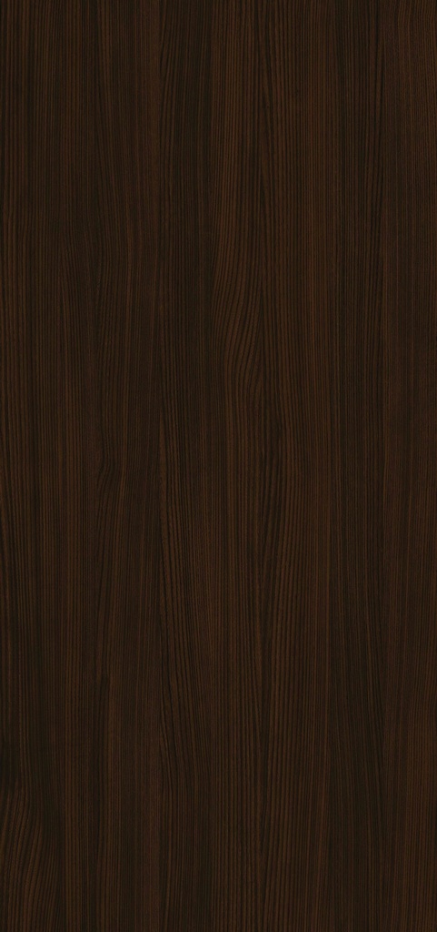 ДСП 0025 Дуб Шоколадний  2750x1830x18 