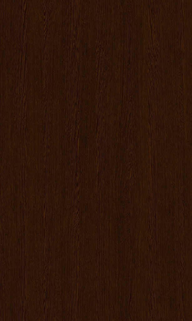 ДСП 0028 Дуб Венге  2750x1830x18 