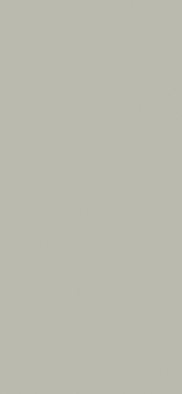 ДСП 0079 Алюміній  2750x1830x18 