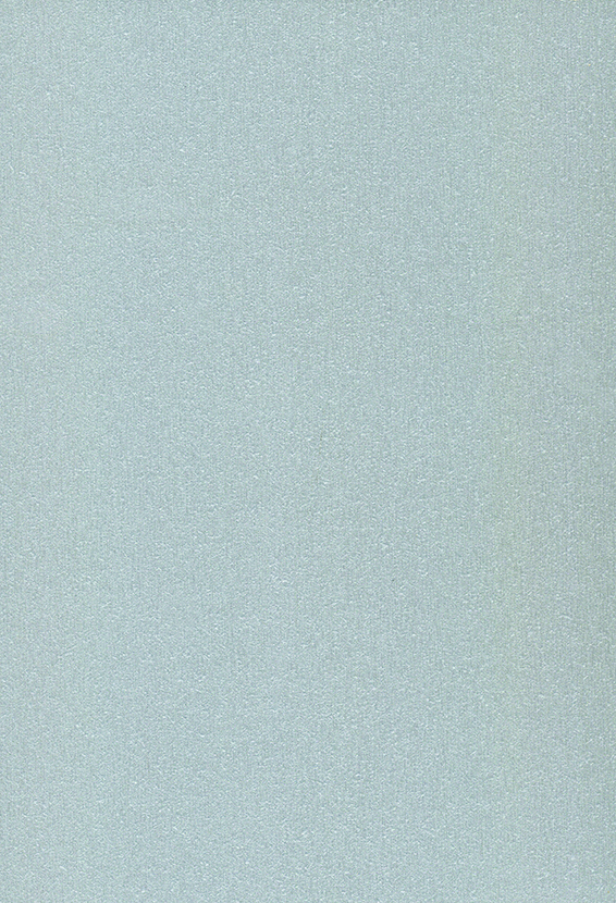 ДСП 0080 Титан  2750x1830x18 
