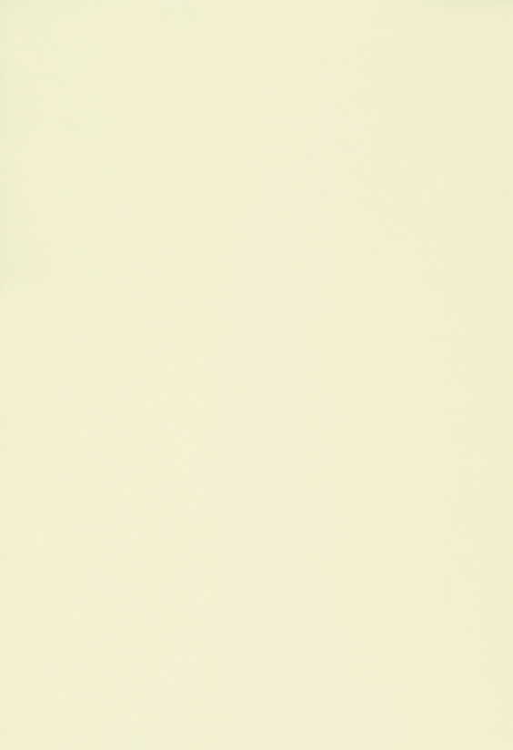 ДСП 0081 Кремовий  2750x1830x18 