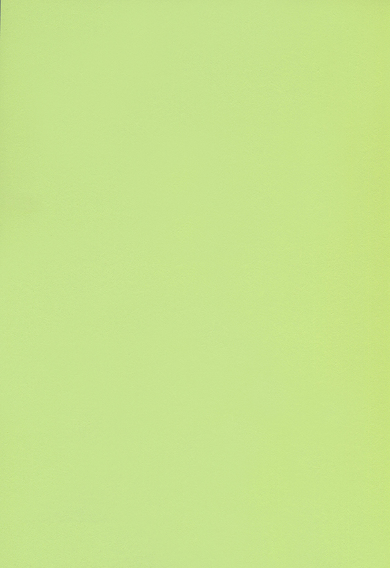 ДСП 0082 Зелена Вода  2750x1830x18 