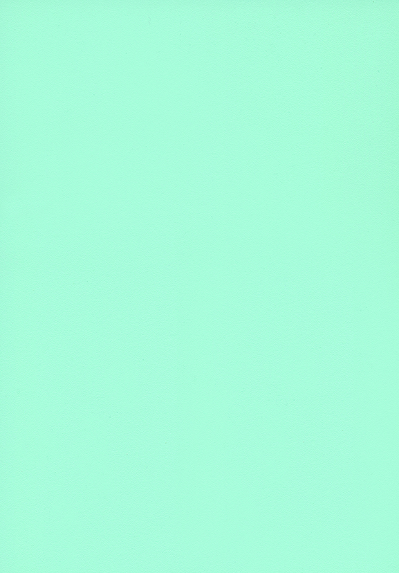 ДСП 0083 Зелений Пастельний  2750x1830x18 