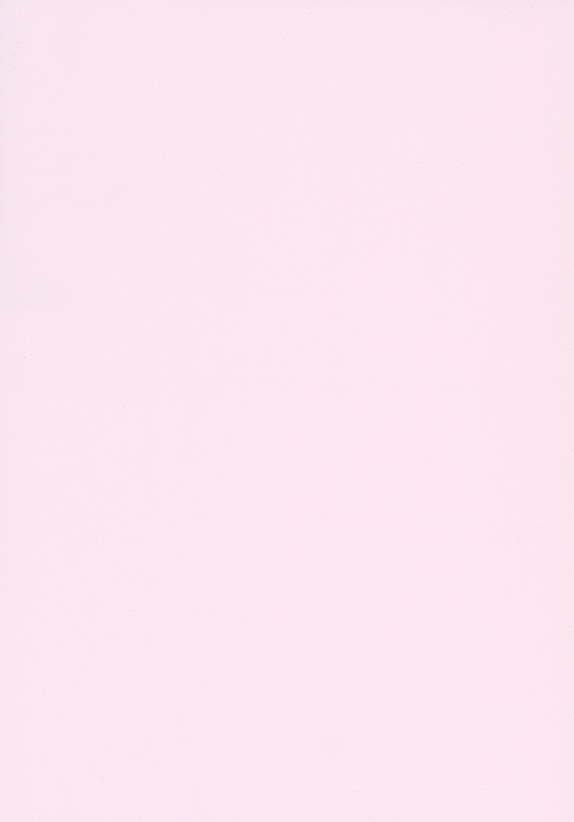 ДСП 0086  Сакура  2750x1830x18 