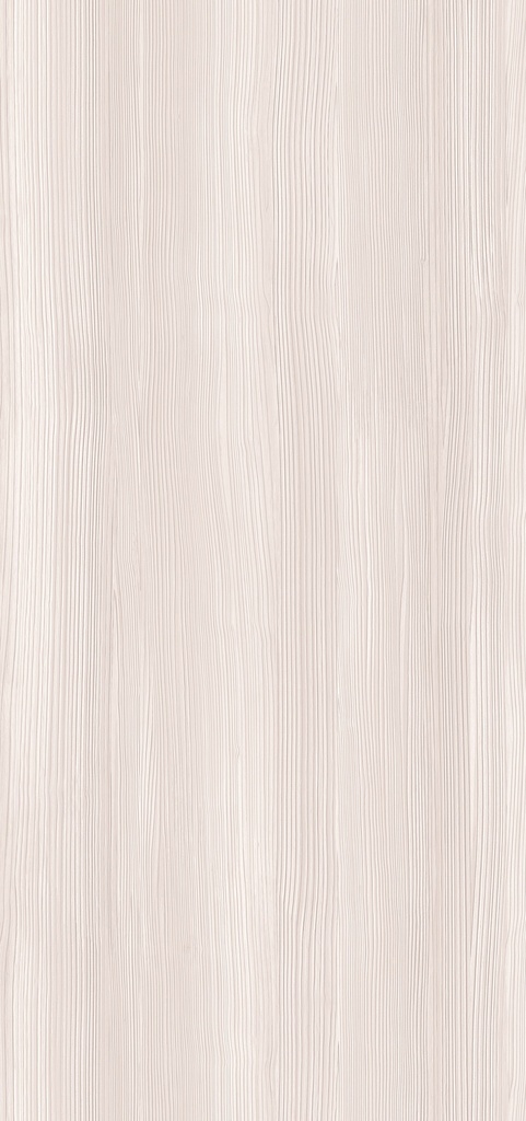 ДСП 0232 Тополя  2750x1830x18 