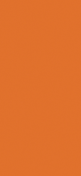 ДСП 0242 Апельсин  2750x1830x18 