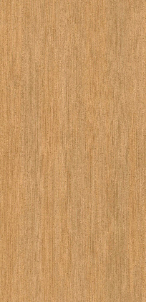 ДСП 0246 Лоредо Світлий  2750x1830x18 