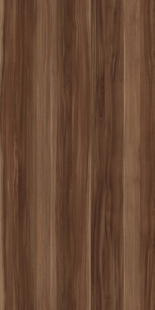 ДСП 0307 Слива Валіс  2750x1830x18 