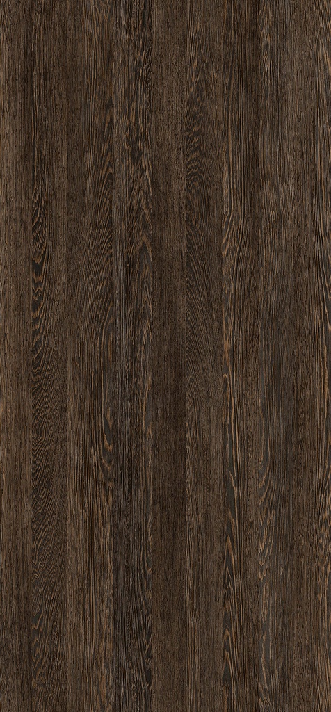 ДСП 0336 Аруша Венге  2750x1830x18 