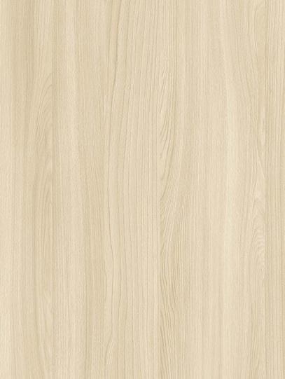 ДСП 0356 Акація Австралійська  2750x1830x18 