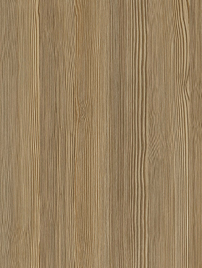 ДСП 0358 Секвойя  2750x1830x18 
