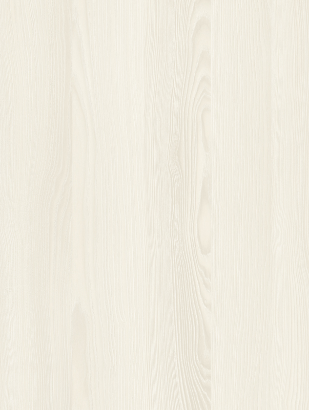 ДСП 0364 Ясен Сніжний  2750x1830x18 