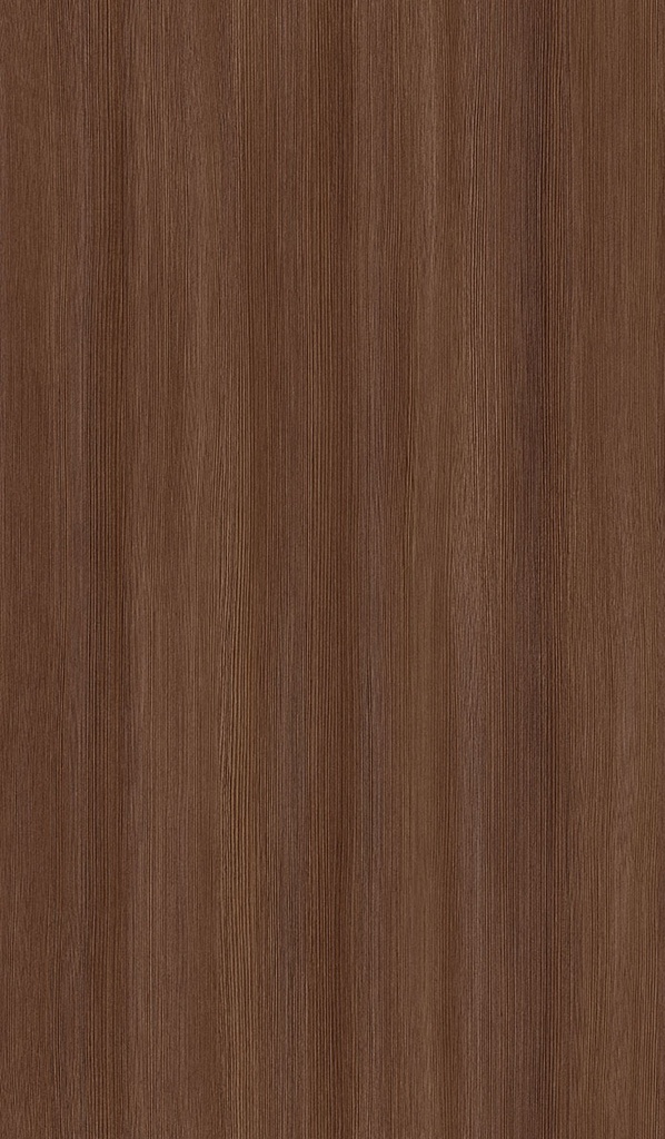 ДСП 0370 Сандалове Дерево Темне  2750x1830x18 