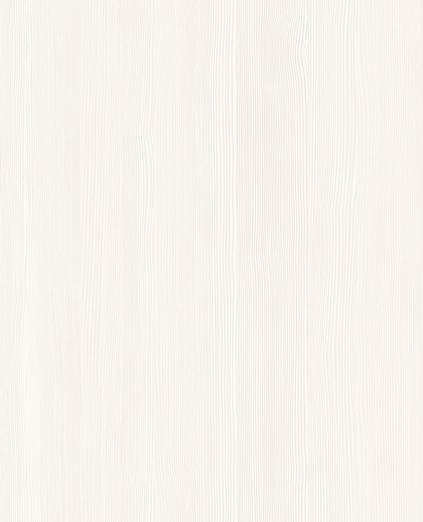 ДСП 0384 Вудлайн Кремовий  2750x1830x18 