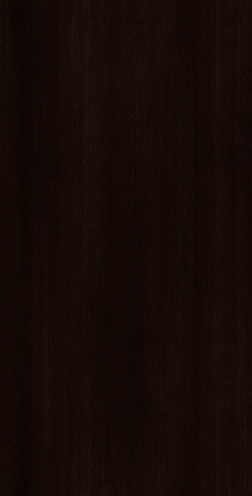 ДСП 0406 Сосна Лоредо Темна  2750x1830x18 