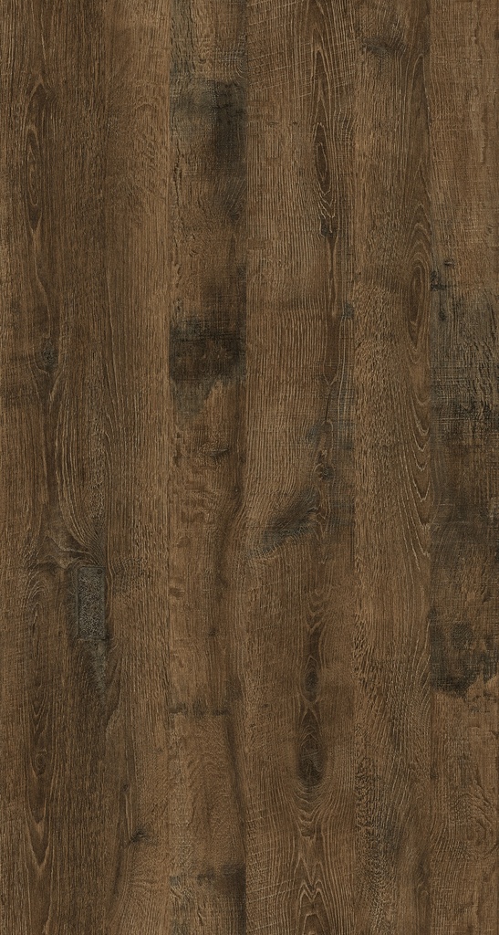 ДСП 0425 Дуб Фрегат  2750x1830x18 