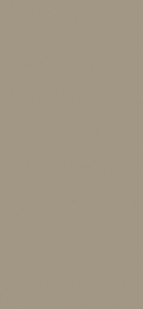ДСП 0437 Латте  2750x1830x18 