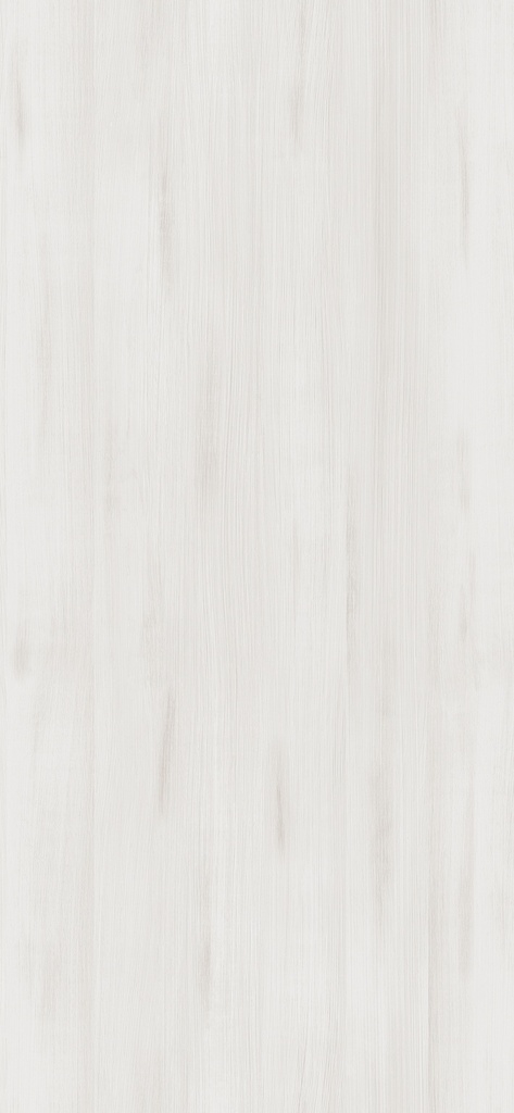 ДСП 0438 Симфонія  2750x1830x18 