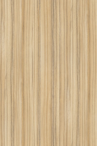 ДСП 8995 SN Коко Боло 2800x2070x18