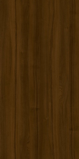 ДСП 0003 Горіх Болонья Темний  2750x1830x18 