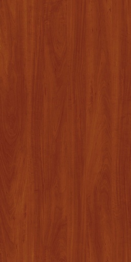 ДСП 0013 Кальвадос  2750x1830x18 