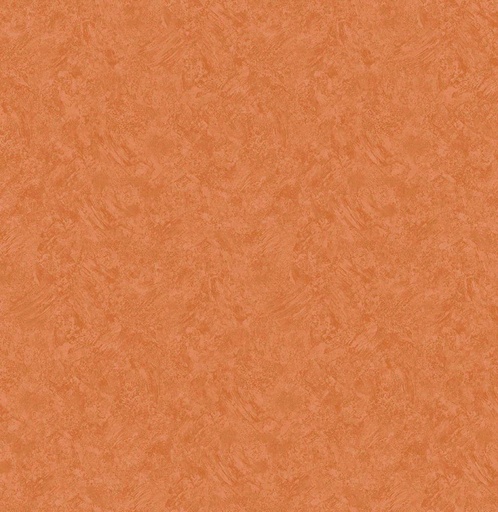 ДСП 0063 Терра Оранж  2750x1830x18 