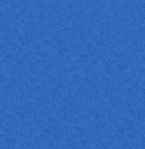 ДСП 0064 Терра Блакитна  2750x1830x18 