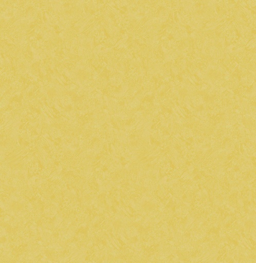 ДСП 0065 Терра Жовта  2750x1830x18 