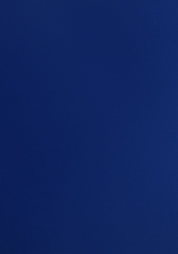 ДСП 0073 Синій  2750x1830x18 