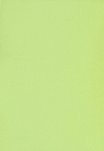 ДСП 0082 Зелена Вода  2750x1830x18 