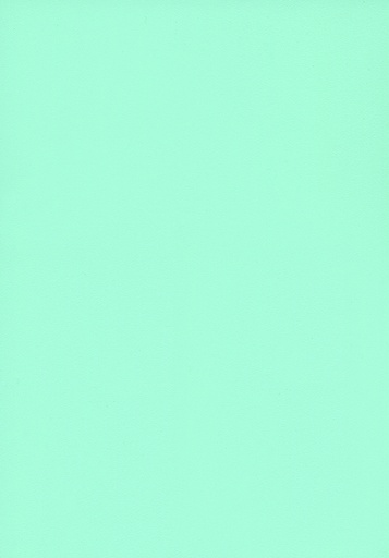 ДСП 0083 Зелений Пастельний  2750x1830x18 