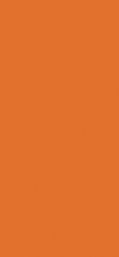 ДСП 0242 Апельсин  2750x1830x18 