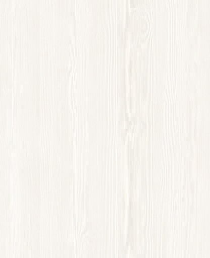 ДСП 0384 Вудлайн Кремовий  2750x1830x18 