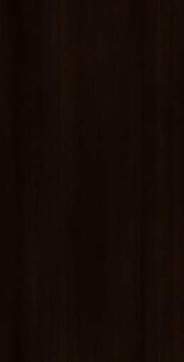 ДСП 0406 Сосна Лоредо Темна  2750x1830x18 