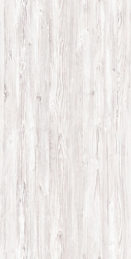 ДСП 0433 Аляска  2750x1830x18 