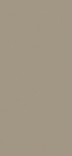 ДСП 0437 Латте  2750x1830x18 