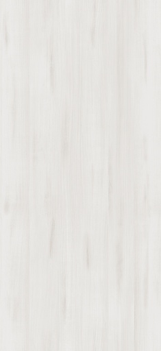 ДСП 0438 Симфонія  2750x1830x18 