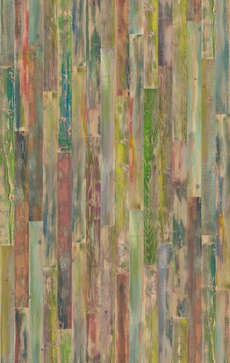 ДСП 0505 Хамелеон  2750x1830x18 